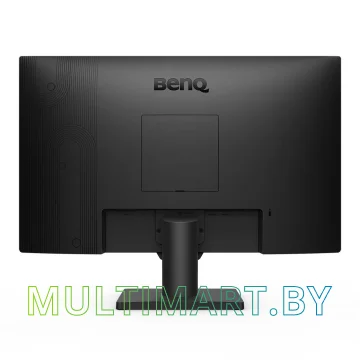 Монитор BenQ GW2490 картинка 4